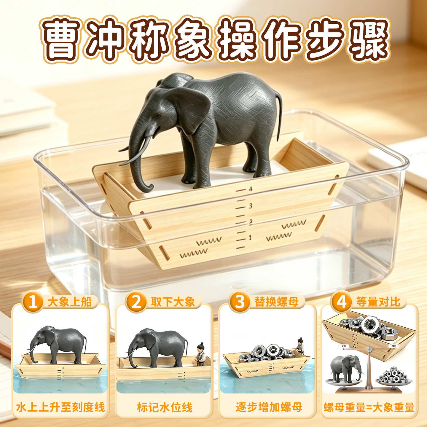 图3
