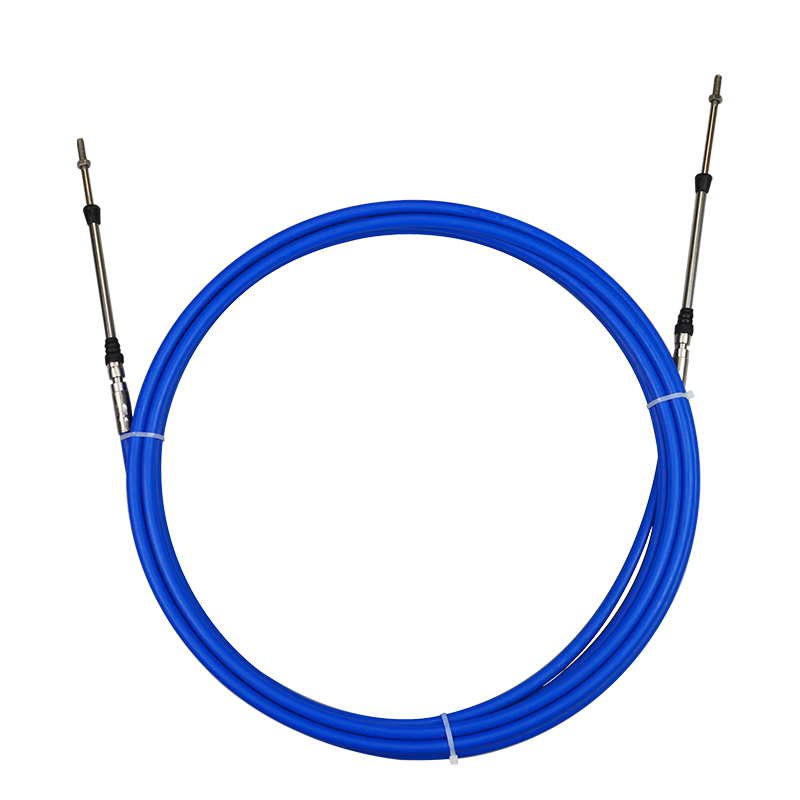 船用油门线 船用油门线船舶 船外机船艇软轴线 油门线 挂档位线,淘宝优惠券,粉丝福利购,淘宝优惠卷