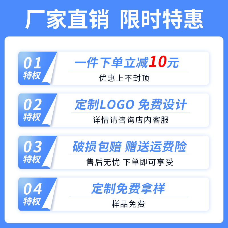 90口径一次性网红奶茶杯商用带盖700ml磨砂透明500ml注塑杯子定制-图0