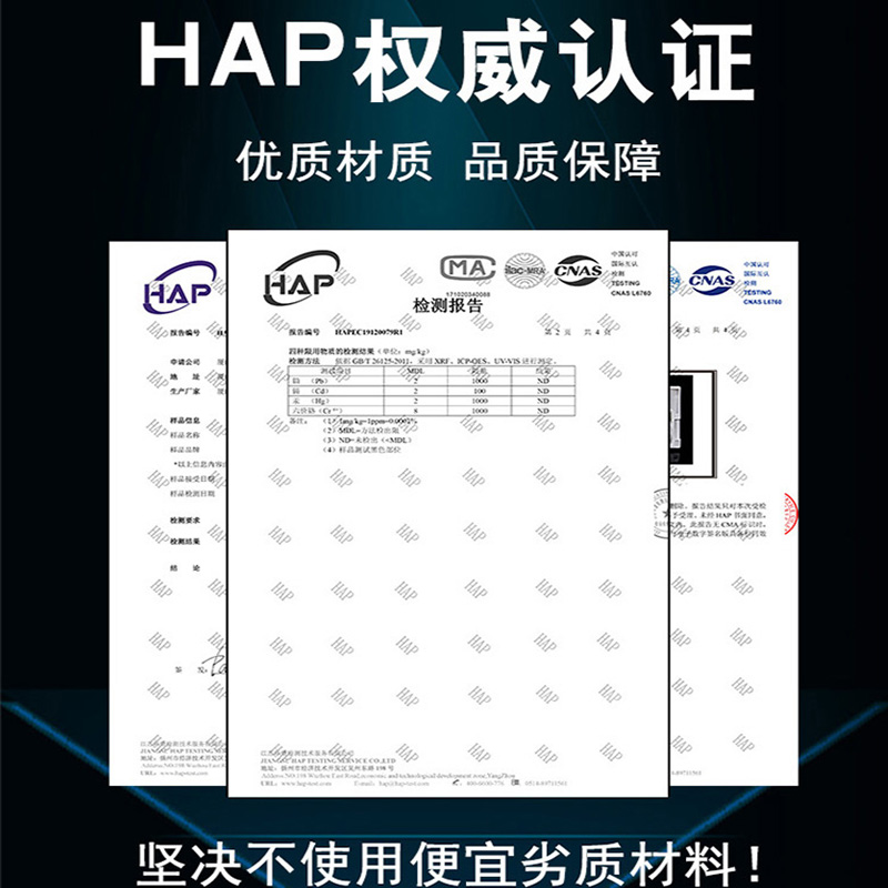 油烟机配件接油盒过滤网罩适用于帅康油杯油槽原装cxw200老式通用-图2