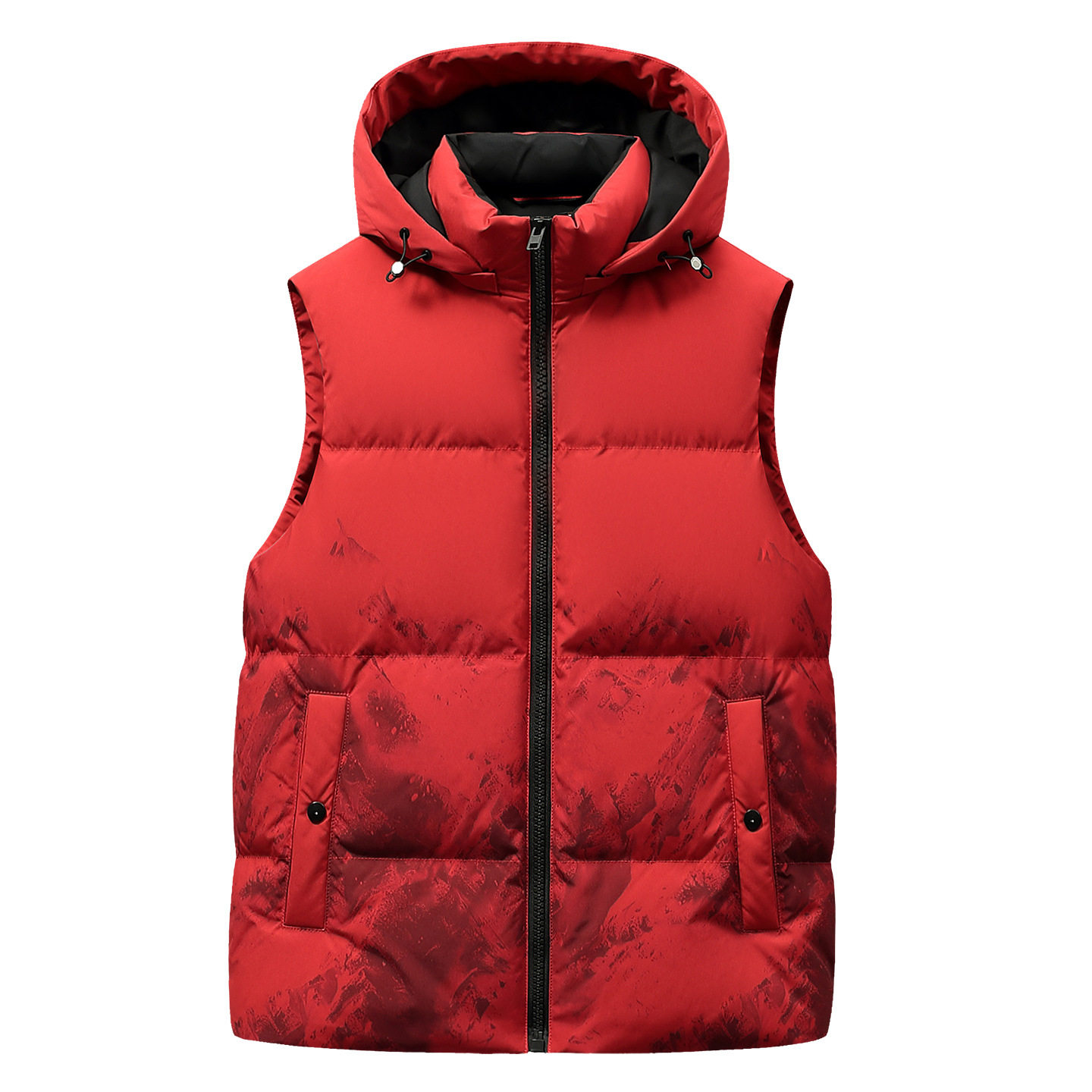 超爆款男士羽绒马甲外穿新款秋冬保暖背心90白鸭绒羽绒服保暖男士,淘宝优惠券,粉丝福利购,淘宝优惠卷