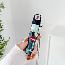 Sharp Five Generation Protective Sleeves Sharp Sets Pleasing Guest 5 Generation Electronic Instrumental Sleeve Lovers Four Generations Protective Shell Plexus Trex