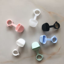 relax sharp 1234 generation anti-dust caps yoooz Hyatt Rex anti-fall clean protection anti-dust plug