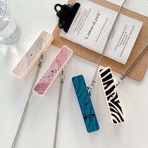 ins wind applies pleasing five generations of protective sheath generation four generations of zebra apply RELAX1 generation 4 generations 5 phantom large