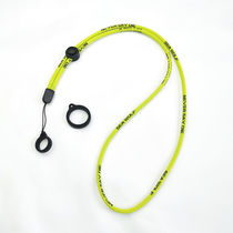 Pleasing relx protective sleeve dust-resistant hanging rope generation 234 generations infinitely ammo spirit point Magic Flute Pomace Silica Gel