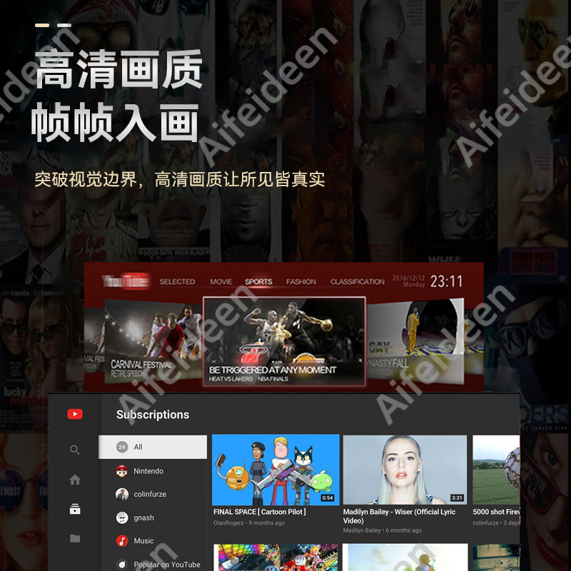 图4