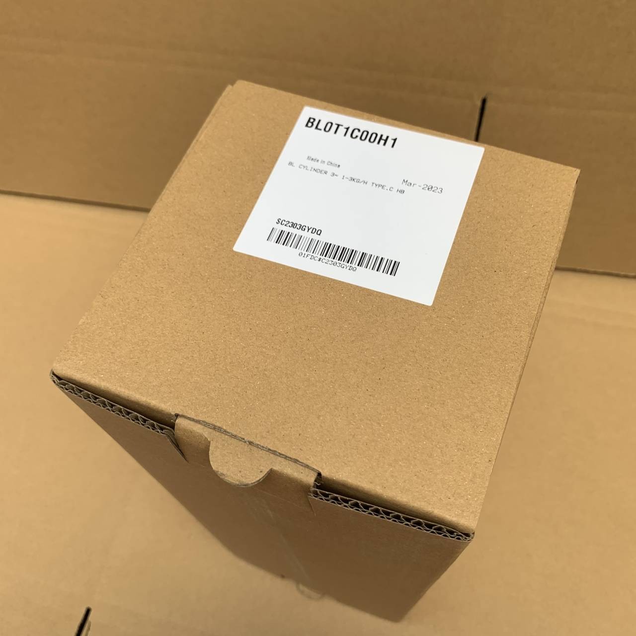 世图兹STULZ 卡洛斯机房空调卡乐加湿罐桶 BL0T1C00H1 3.2KG4.5KG - 图3