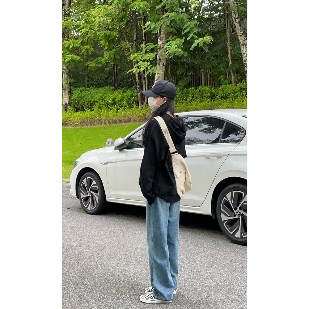  布衣妈咪孕妇阔腿裤