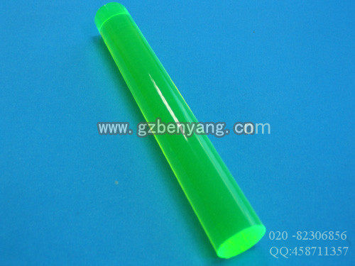 灯饰家具高档黑色亚克力棒 亚克力黑色棒 亚克力黑色棒亚加力棒,淘宝优惠券,粉丝福利购,淘宝优惠卷