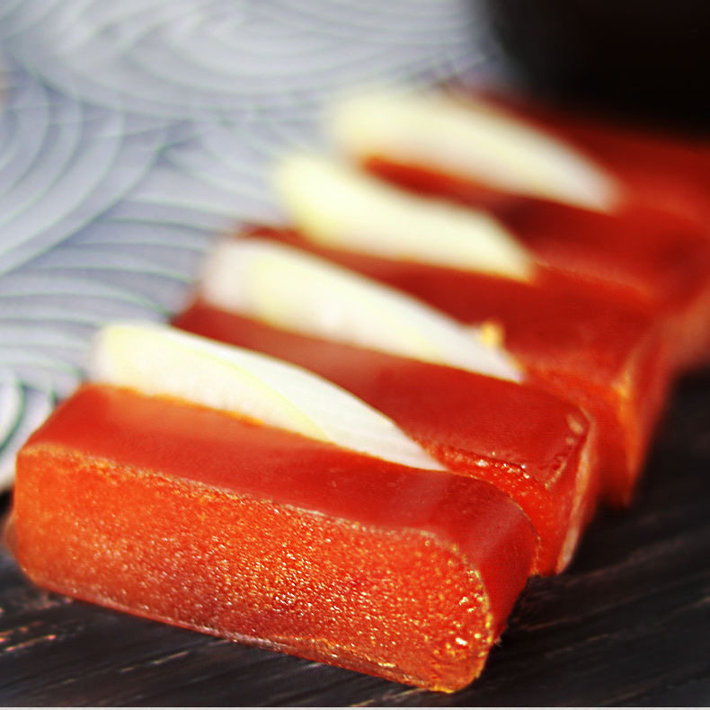 正宗台湾特产乌鱼子即食新鲜晾晒乌鱼籽干半成品海鲜高档美食专用,淘宝优惠券,粉丝福利购,淘宝优惠卷