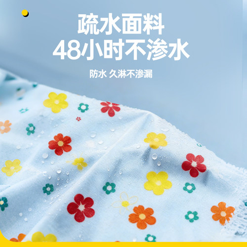 电动车防雨罩电瓶车防风防晒保护罩自行车防尘挡雨雅迪爱玛适用 - 图2