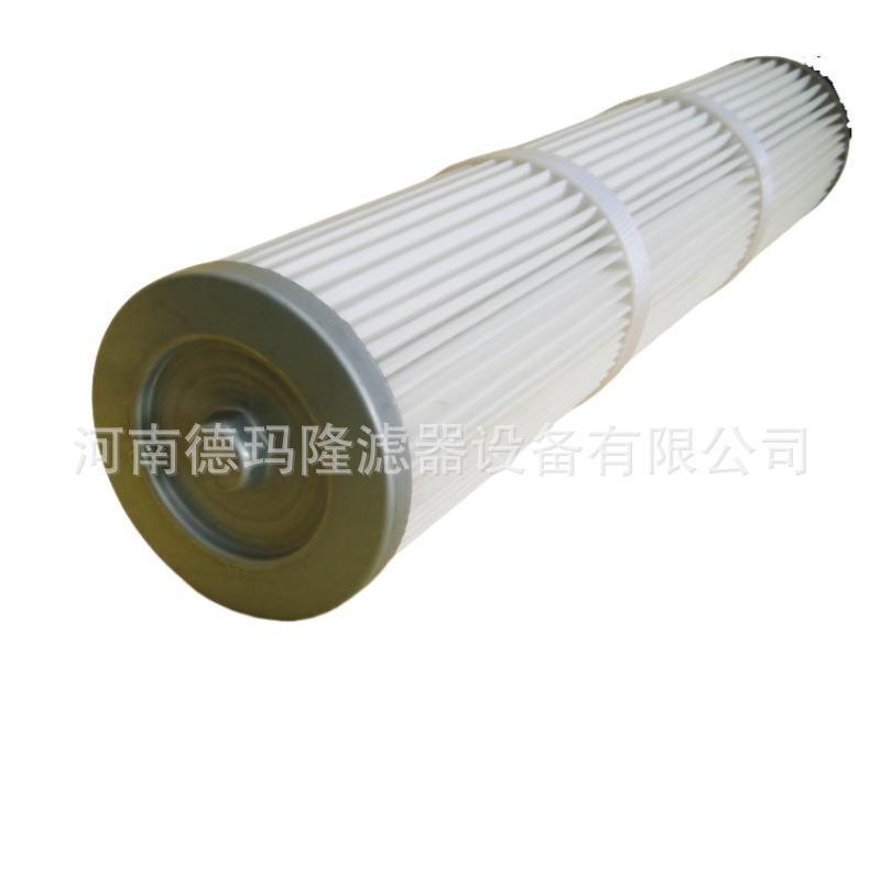 ASR991900AG010聚酯空气滤芯 - 图0