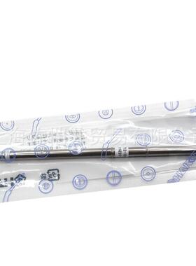 原厂白光HAKKOT12-1610焊嘴烙铁头FX-951焊台专用烙铁头