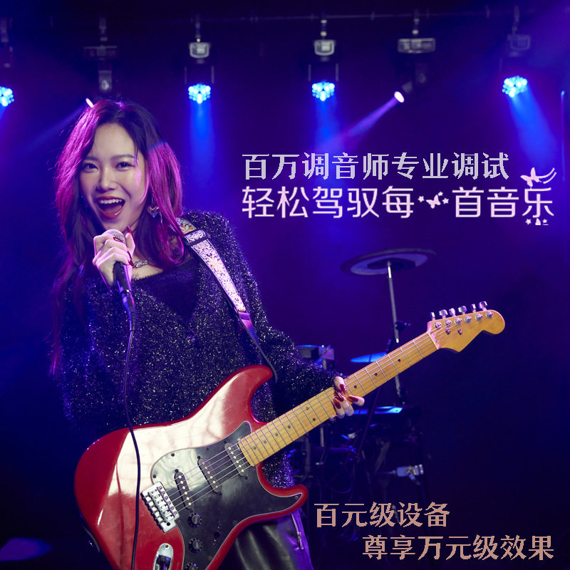 图4