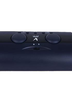 天福PQ9902A智能棋钟棋类比赛计时钟多功能棋钟智能电子计时