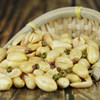 Xingshengde Spicy, Salty, Sweet and Famous Kaifeng Specialties