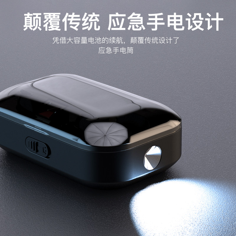 华为无线蓝牙耳机双耳mate30入耳式 罗杰特蓝牙耳机