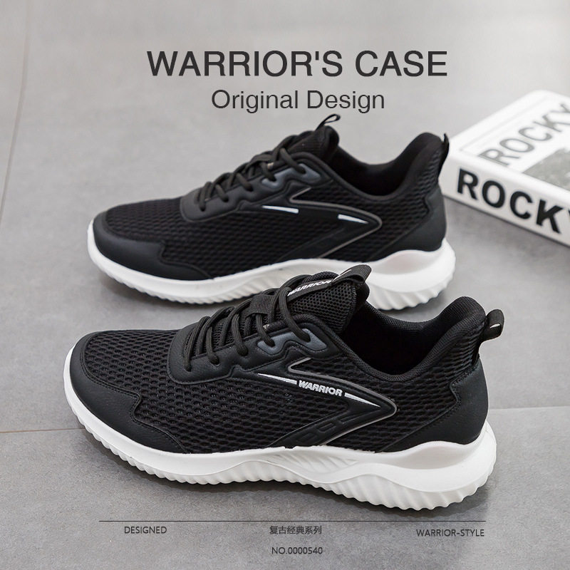 回力男鞋2024春夏季男士网面透气运动鞋休闲跑步鞋JX,淘宝优惠券,粉丝福利购,淘宝优惠卷