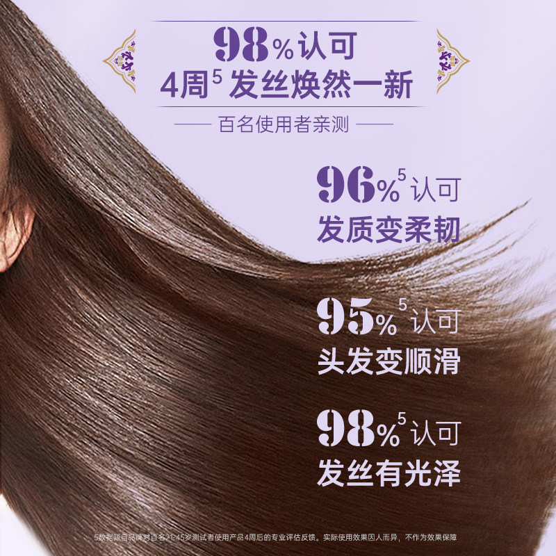 泰国ATREUS丰盈蒸汽发膜帽护发精油修护滋养焗油改善毛躁顺滑自热,淘宝优惠券,粉丝福利购,淘宝优惠卷