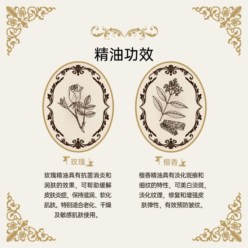 法国皇质lsdm身体护理油复方以精油 LesSensdeMarrakech海外身体精油/身体按摩