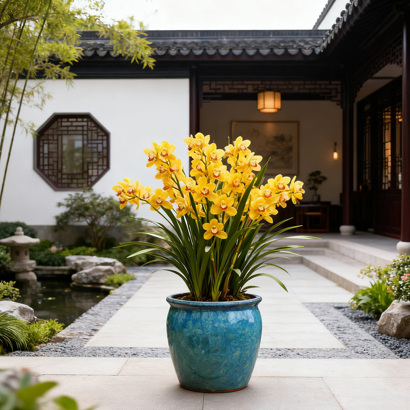 特价大口径花盆三角梅兰花绿植粗陶陶罐月季老桩多肉花卉花盆陶瓷,淘宝优惠券,粉丝福利购,淘宝优惠卷