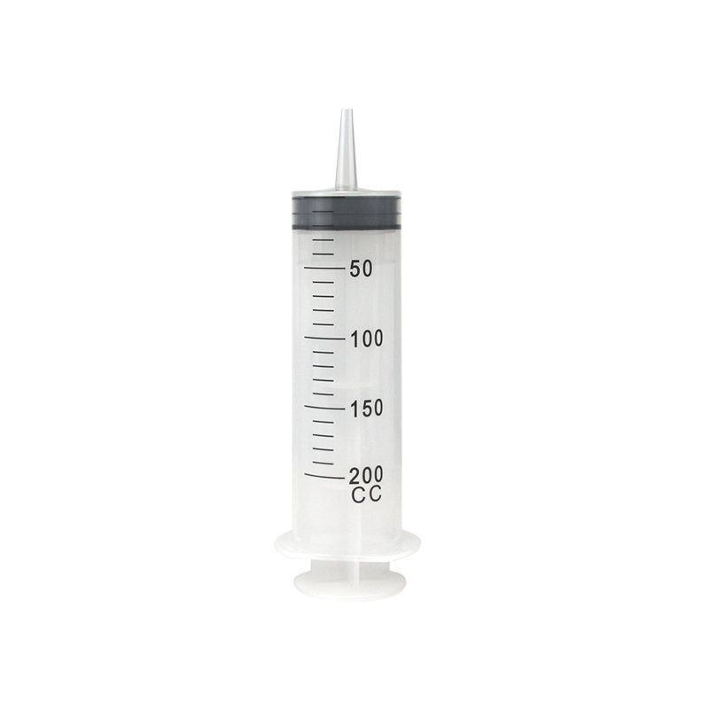 医用大号针筒无菌注射器 热品库 性价比省钱购 医用大号针筒无菌注射器 热品库 性价比省钱购