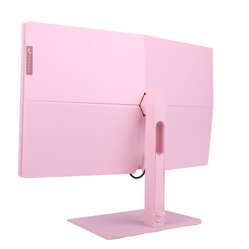  onebot数码一体机