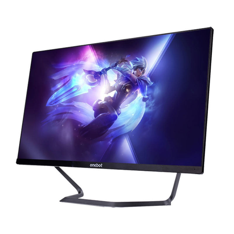  onebot数码一体机