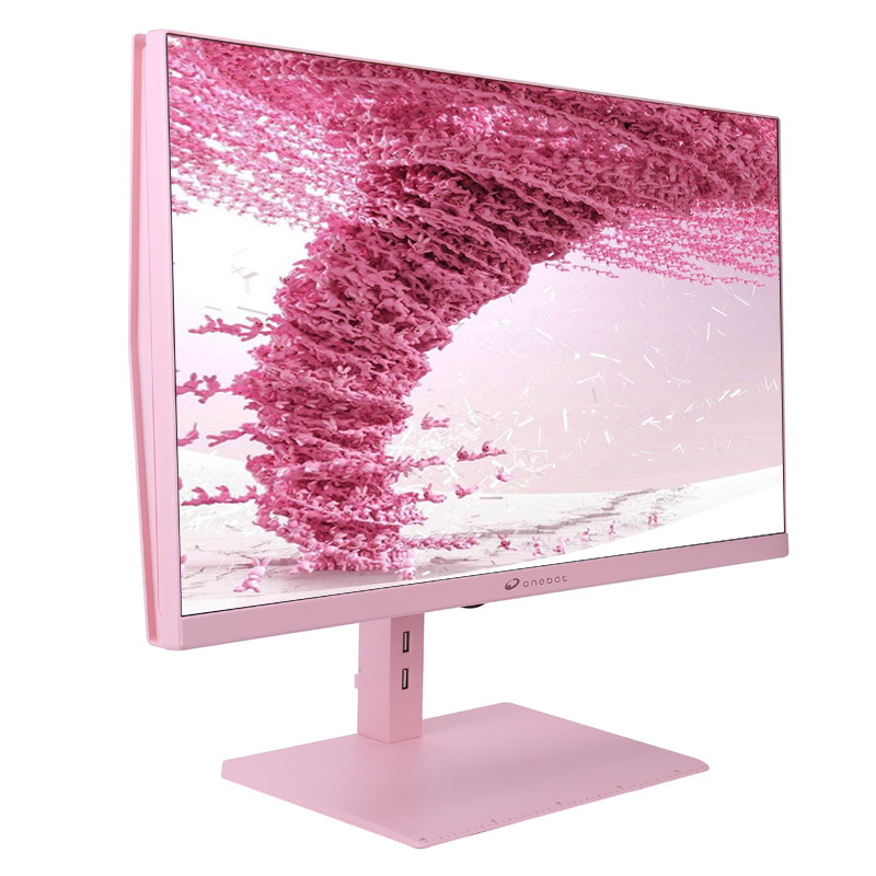  onebot数码一体机