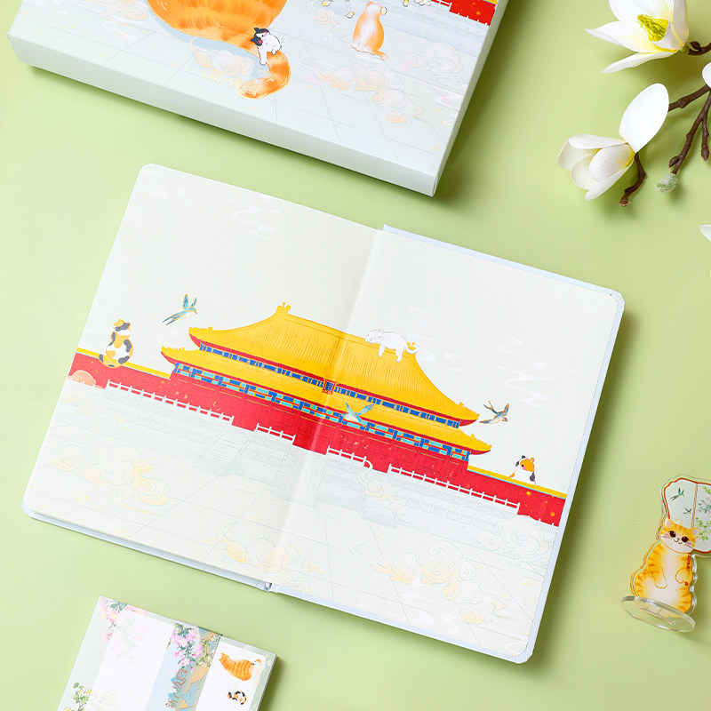 图5