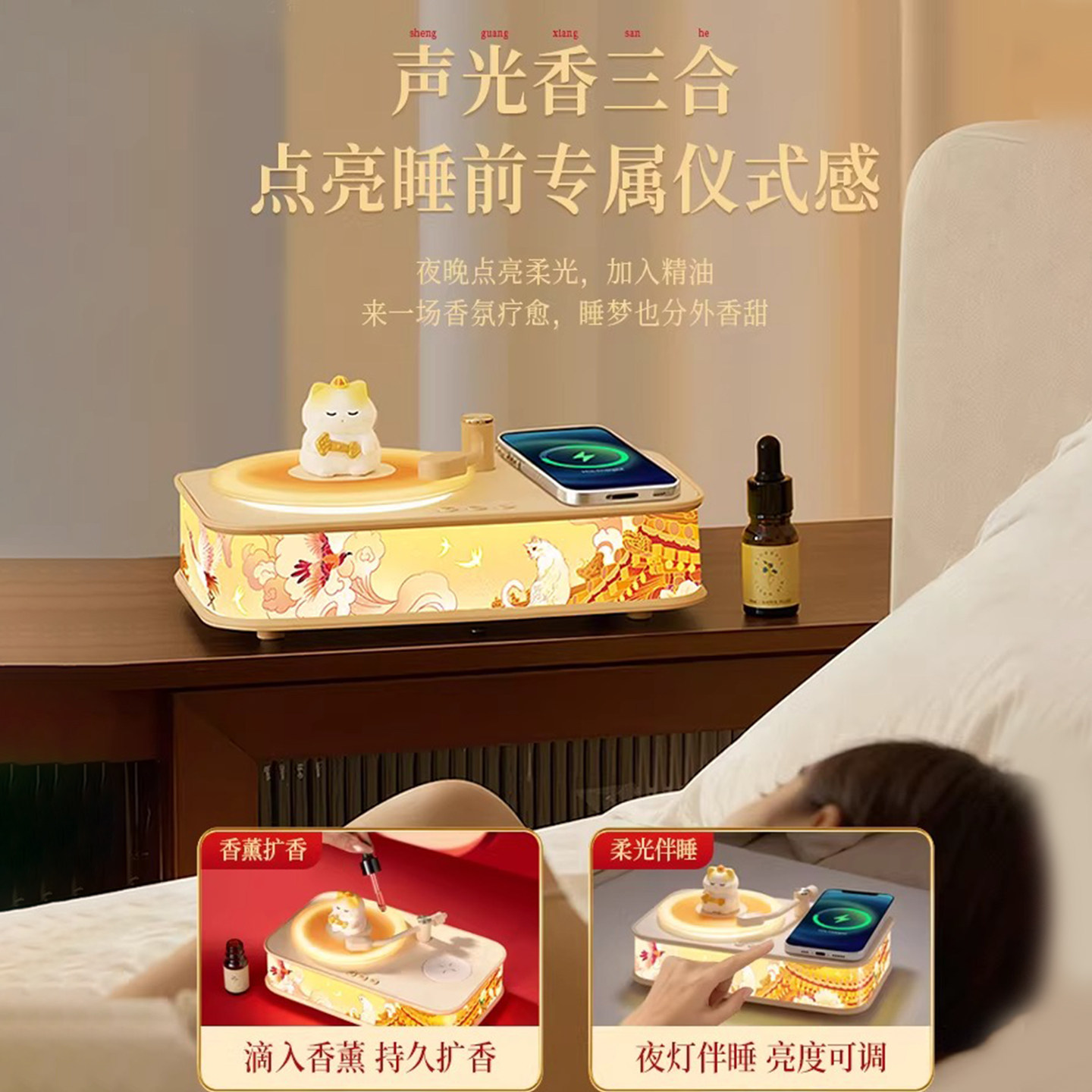 图2