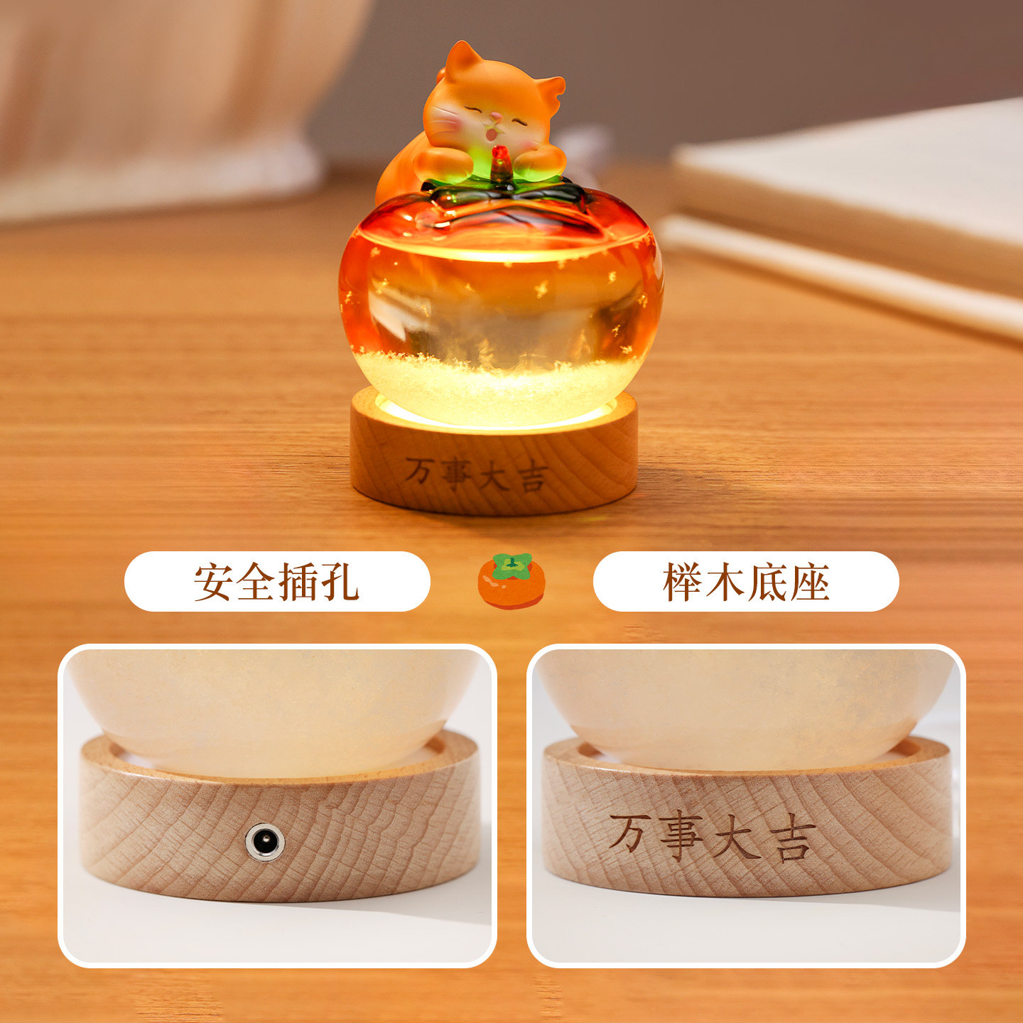 图4