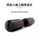Squat Protector Squat Shoulder Pad Neck Protector Barbell Pad