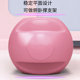 Dumbbells for women's arms children's home fitness equipment