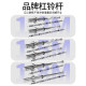 Senkes barbell set is environmentally friendly and does not damage the floor