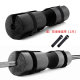 Squat Protector Squat Shoulder Pad Neck Protector Barbell Pad