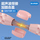 Senkes fat burning hula hoop summer ice silk hula hoop