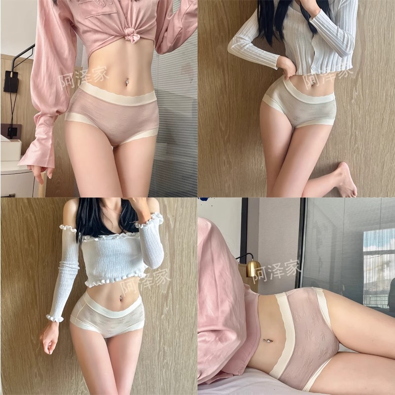 商品详情图片