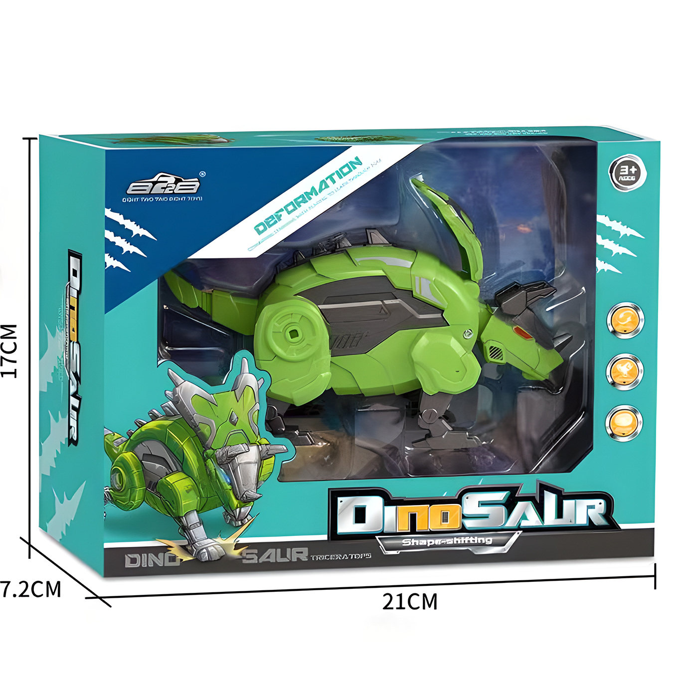 变形玩具恐龙蛋机械金刚动物模型霸王龙翼龙机器人男孩儿童奇趣蛋,淘宝优惠券,粉丝福利购,淘宝优惠卷