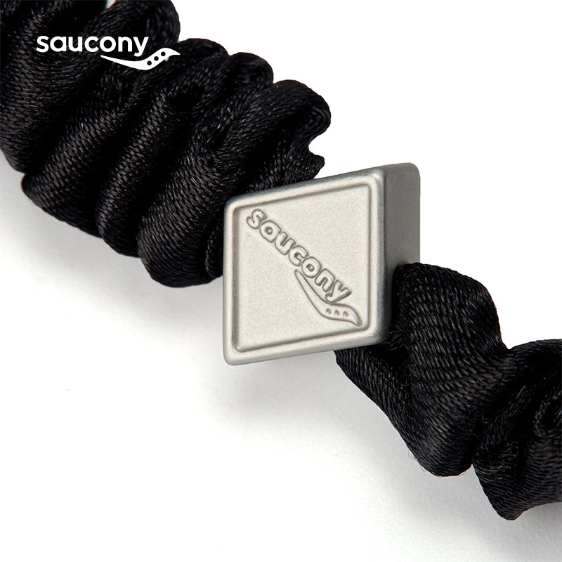 Saucony索康尼25夏男女同款运动休闲百搭时尚潮流发圈,淘宝优惠券,粉丝福利购,淘宝优惠卷