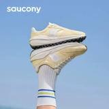 Saucony Socony Jazz Rend