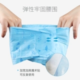 Моча мочи кокойо не мокрые домашние животные специальные подгузники мужского собаки. Физиологические штаны Corki