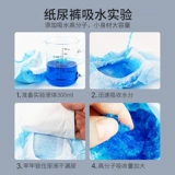 Моча мочи кокойо не мокрые домашние животные специальные подгузники мужского собаки. Физиологические штаны Corki