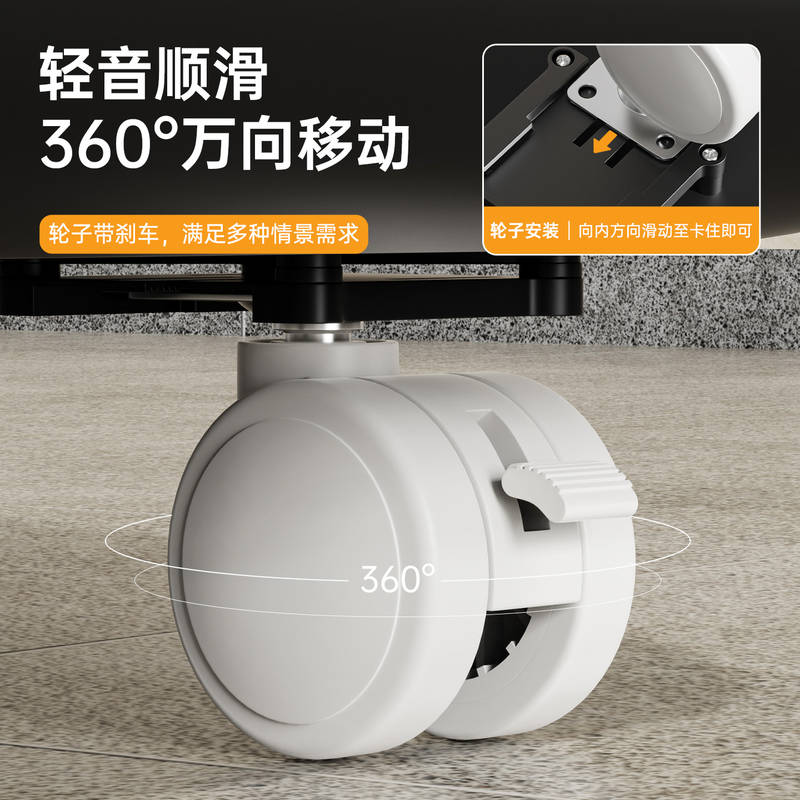 商品缩略图 4