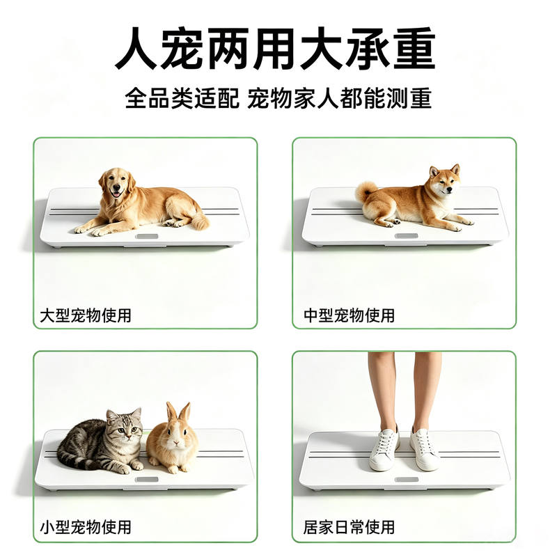 商品缩略图 4