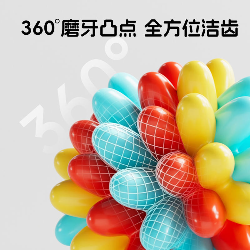 商品缩略图 2