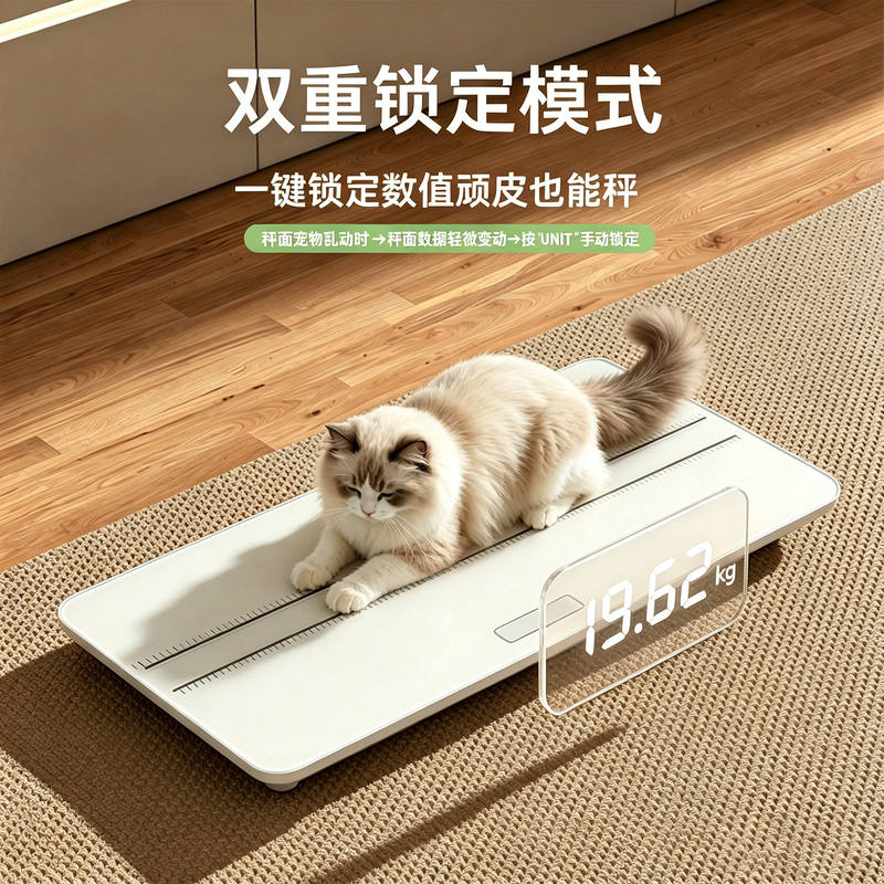 商品缩略图 3