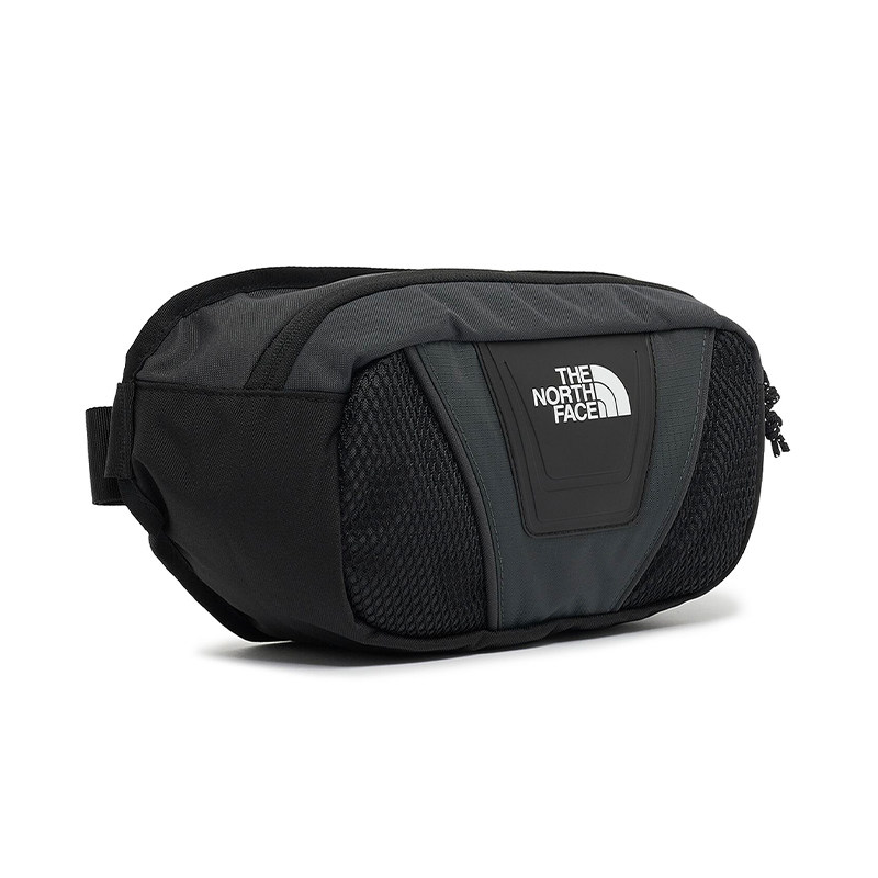 TNF North Face Outdoor Sports Crossbody Bag