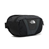 TNF North Face Outdoor Sports Crossbody Bag