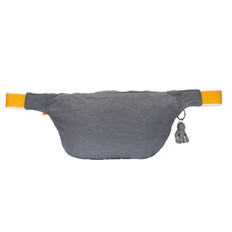 kipling fresh MORENOSPORTS海外女士包袋